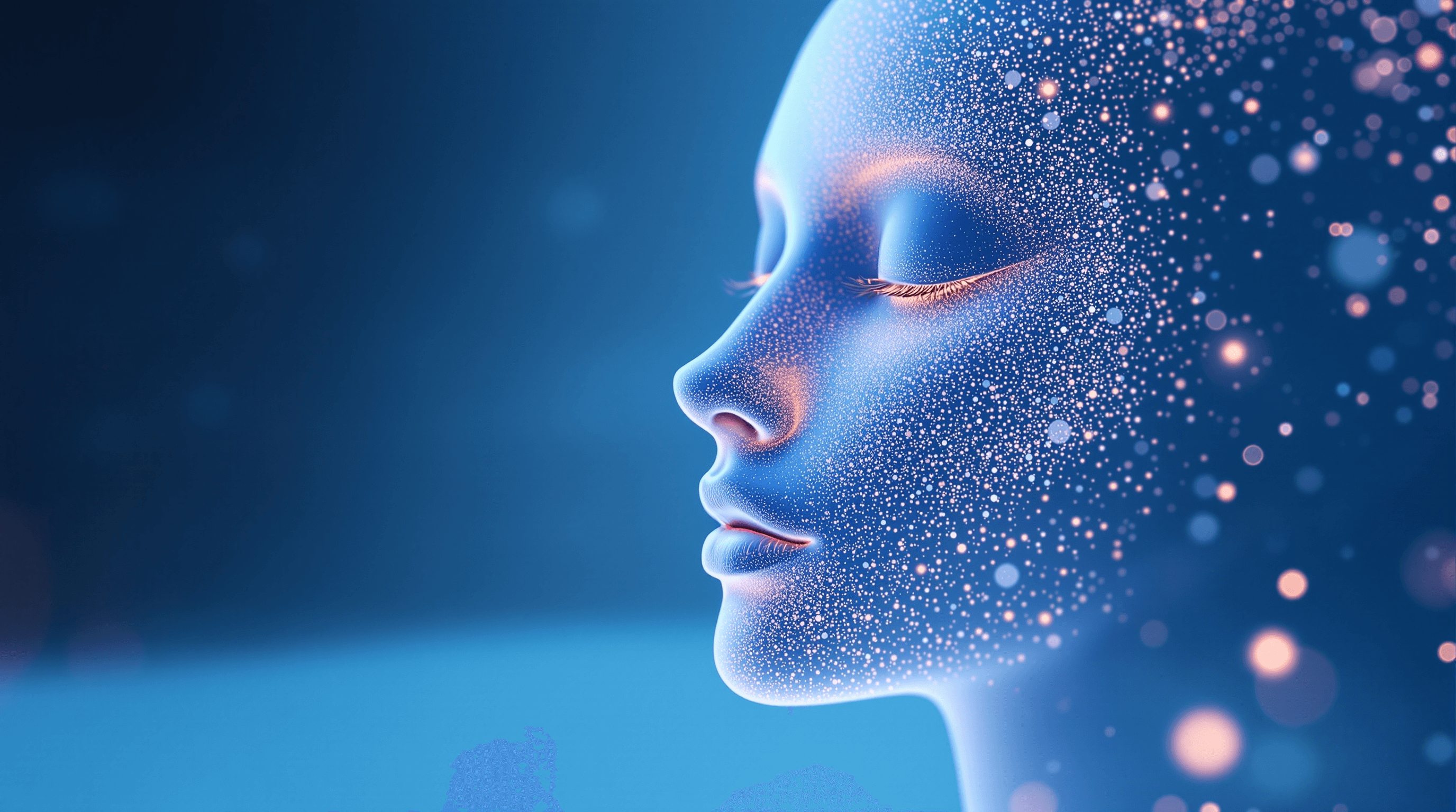 Agent conversationnel IA DataTalk gérant les appels téléphoniques 24/7 avec interface de gestion des demandes clients en temps réel