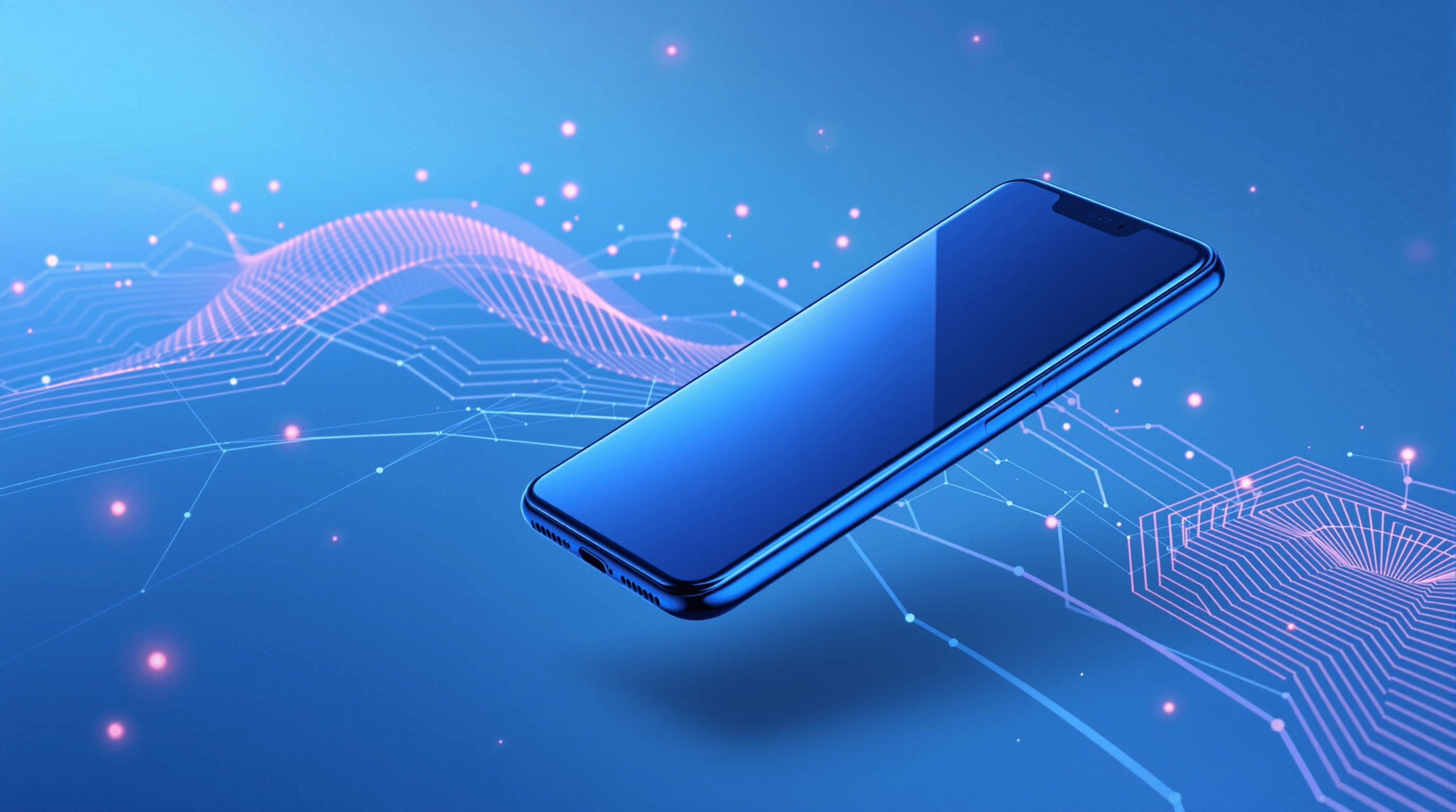 Disponible 24/7, Datatalk vous assiste dans l'accueil des clients, dans la prise de rendez-vous et s'interface à vos systèmes d'information.