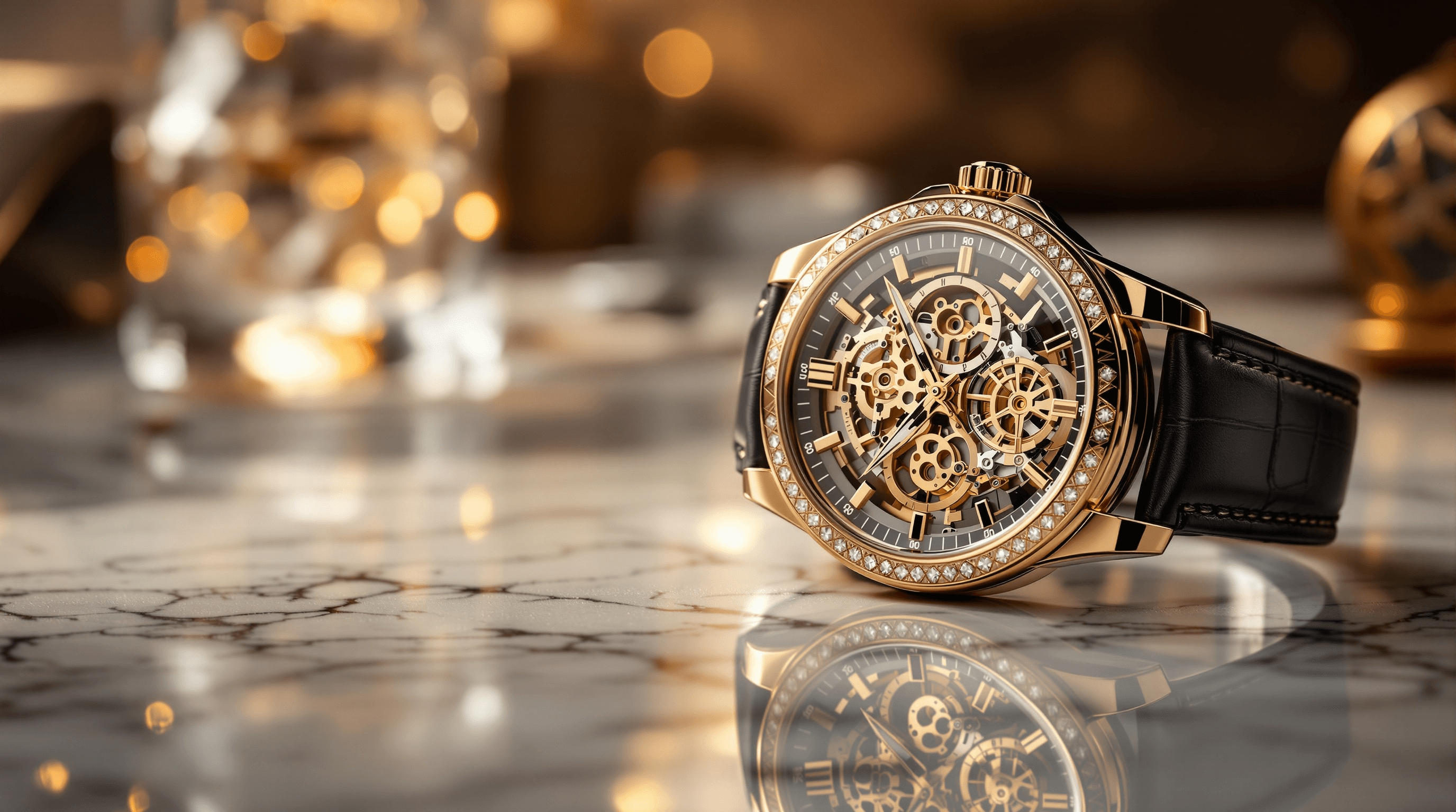 DataDesign IA : compose des campagnes complètes pour mettre en scène vos produits ou services avec un rendu premium.