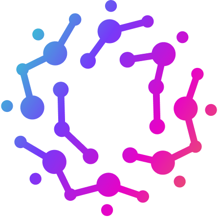 DataConnect, l'IA qui orchestre la génération de visuels, de contenus éditoriaux et d'expériences conversationnelles, quel que soit votre secteur.