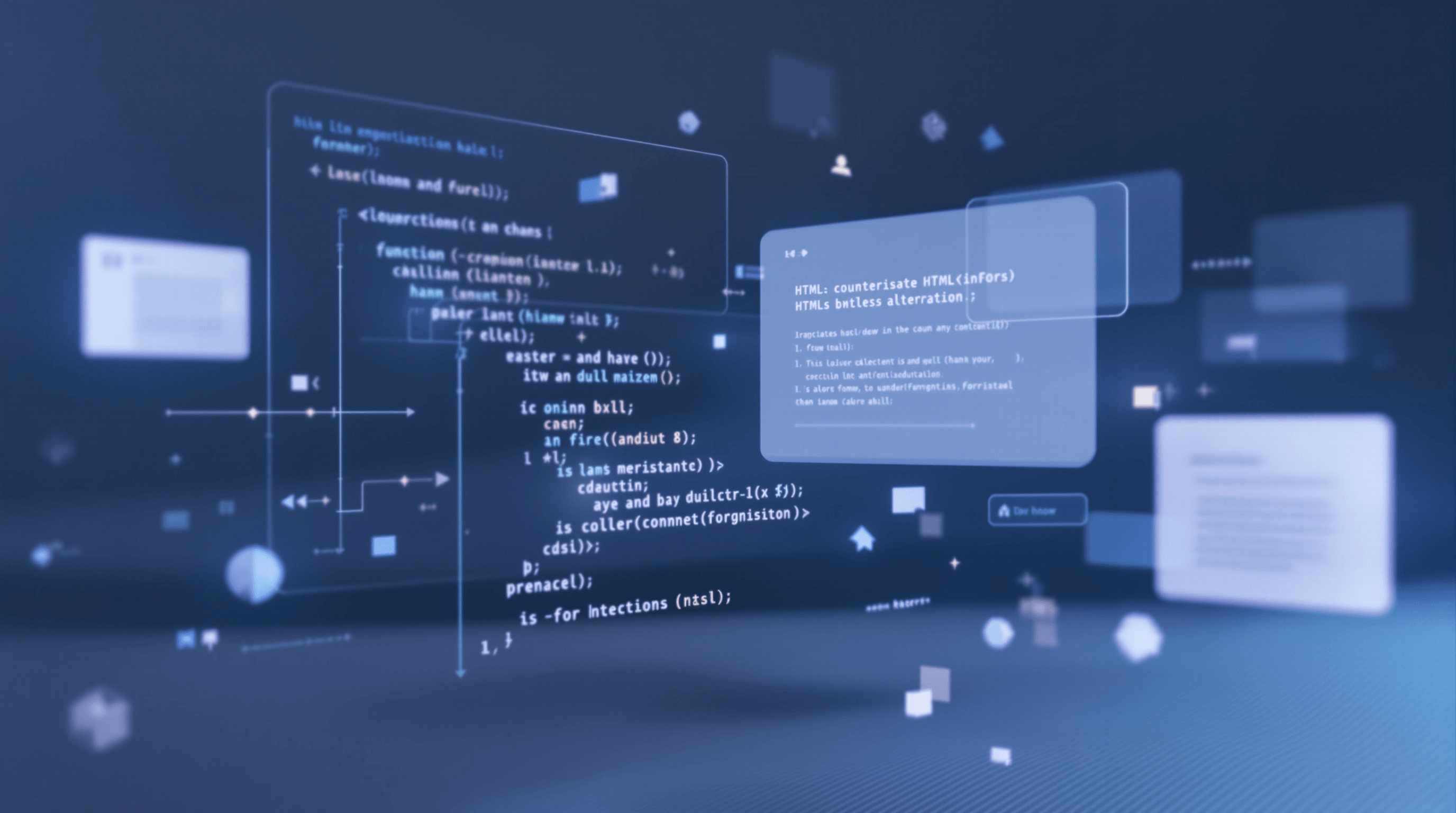 DataNews IA : analyse, synthétise et reformule pour produire des contenus éditoriaux alignés avec votre métier.