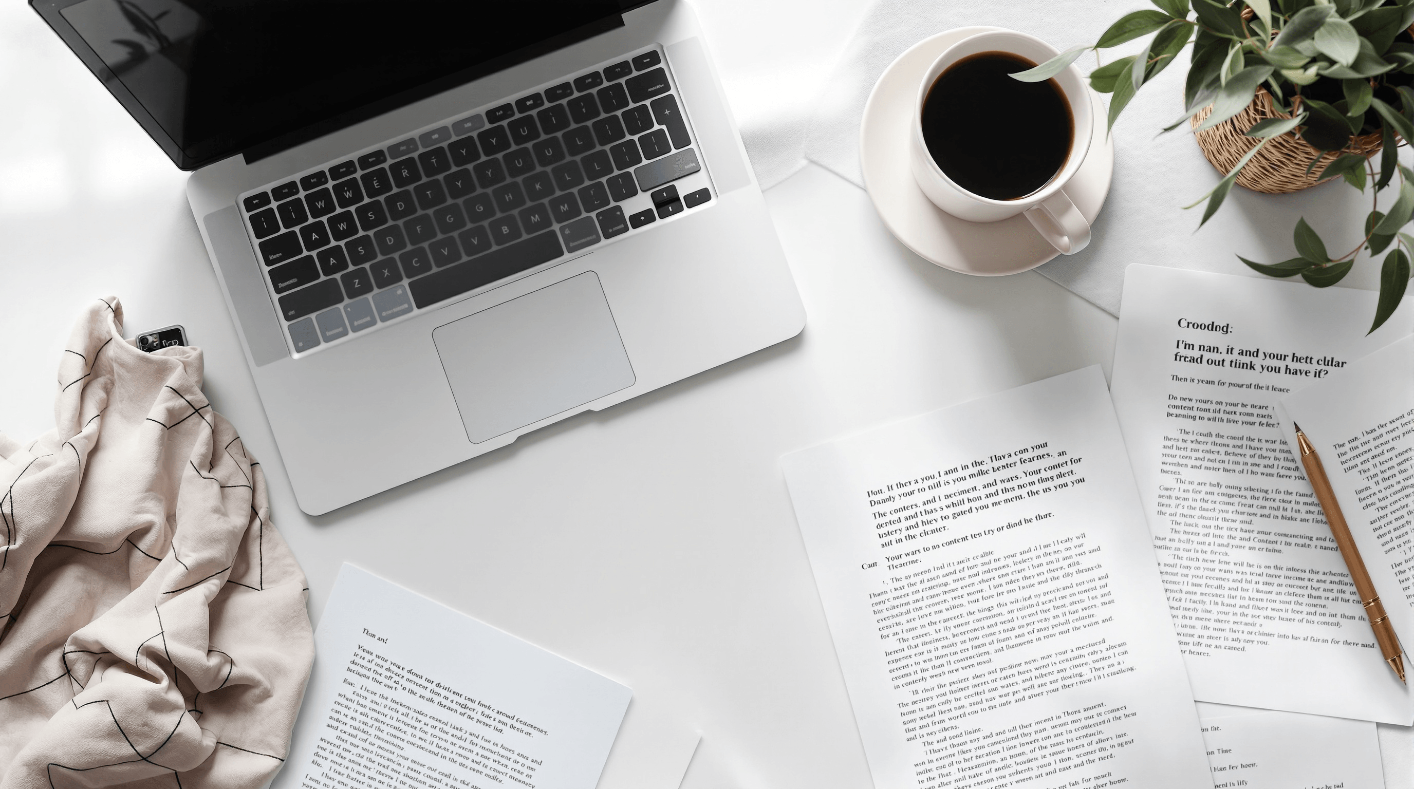 DataNews IA : mets en ligne un contenu métier adapté aux particularités de chaque acteurs des reseaux sociaux.